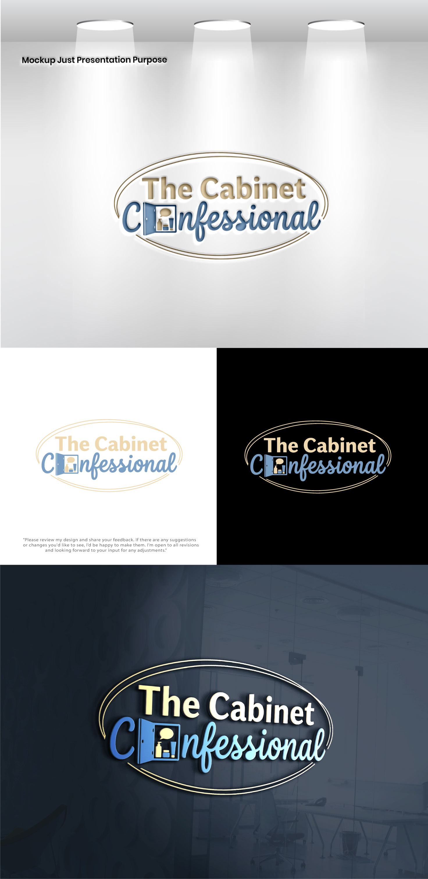 Design de Logo par Pixel Foundry pour ce projet | Design #37061499