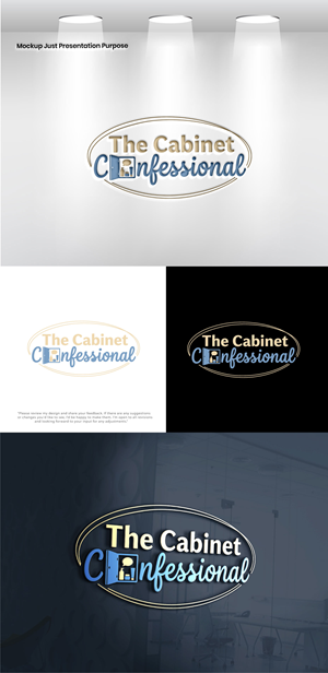 Logo Design by Pixel Foundry for this project | Design: #37061499