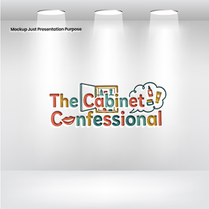 Logo Design by Pixel Foundry for this project | Design: #37061500