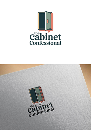 Logo Design by KING JM for this project | Design: #37053559