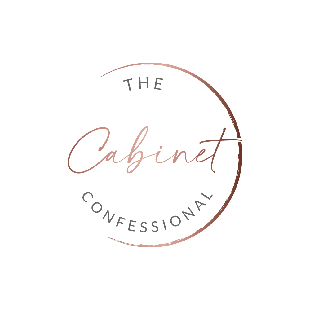 Logo-Design von FellaCreator für dieses Projekt | Design #37054702