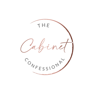 Logo Design by FellaCreator for this project | Design: #37054702