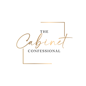 Logo Design by FellaCreator for this project | Design: #37054750