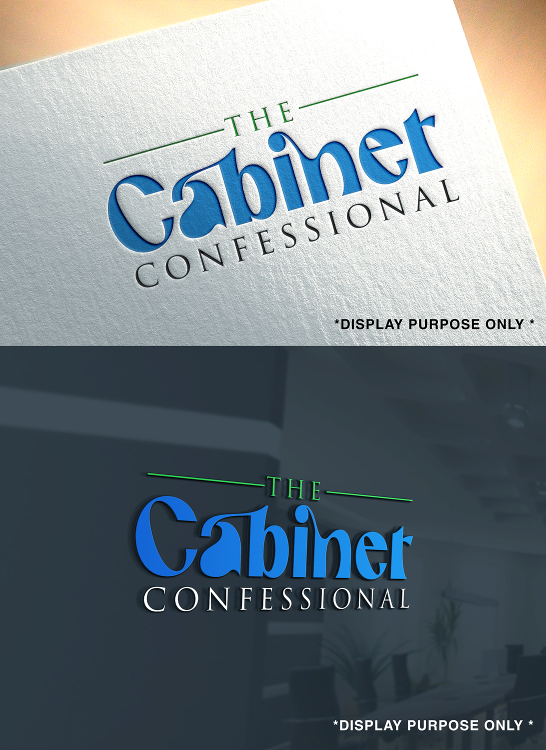 Logo-Design von RaKu 2 für dieses Projekt | Design #37073874