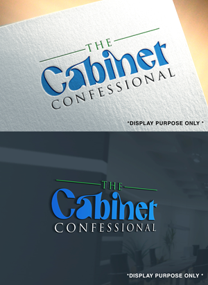 Logo Design by RaKu 2 for this project | Design: #37073874