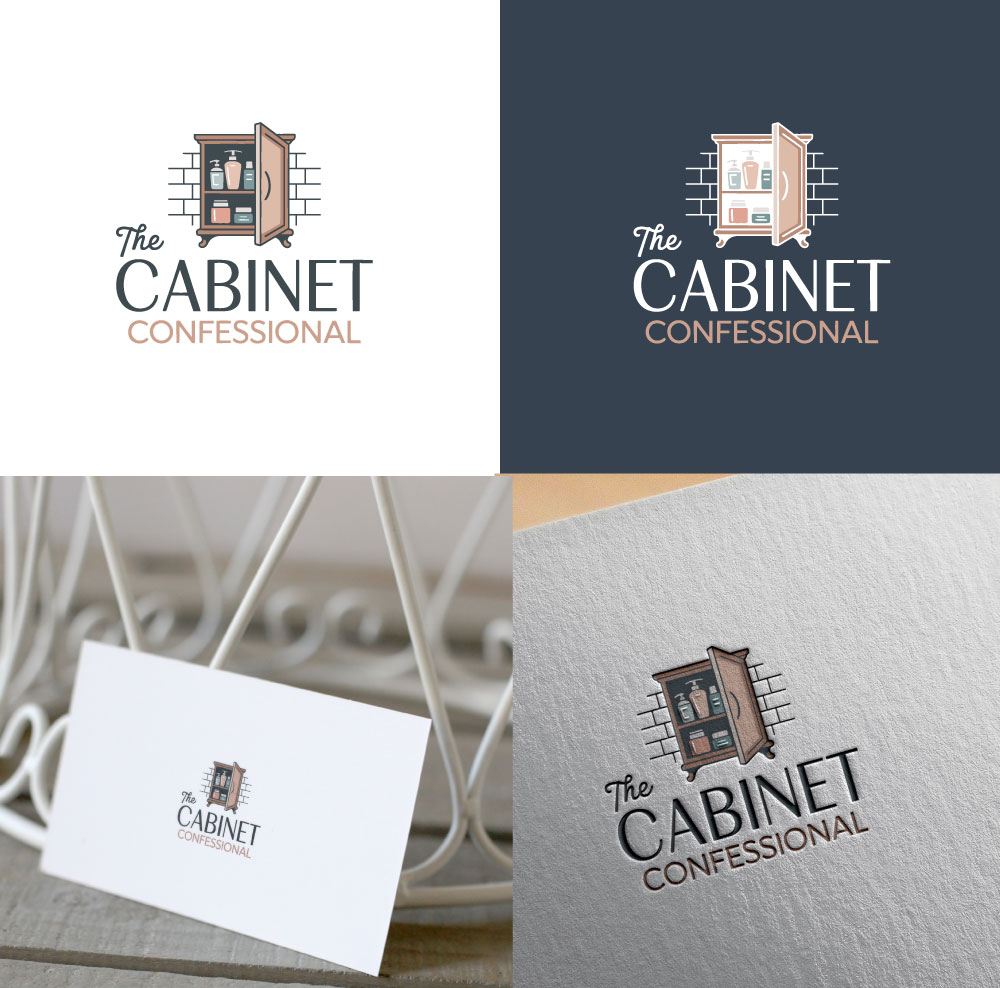 Design de Logo par Jonshonkal pour ce projet | Design #37052020