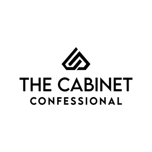 Logo Design by DiandraKali for this project | Design: #37052757