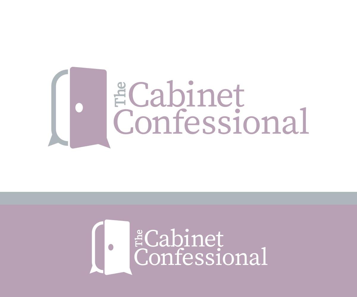 Logo Design by James Cavender for this project | Design #37071114