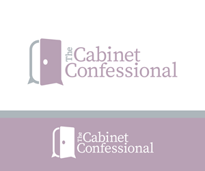 Logo Design by James Cavender for this project | Design #37071114