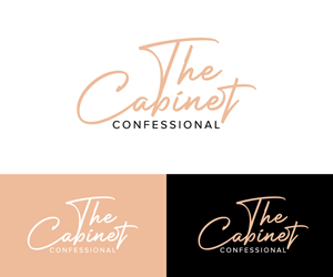 Logo Design by DesignMaker 2 for this project | Design: #37071800