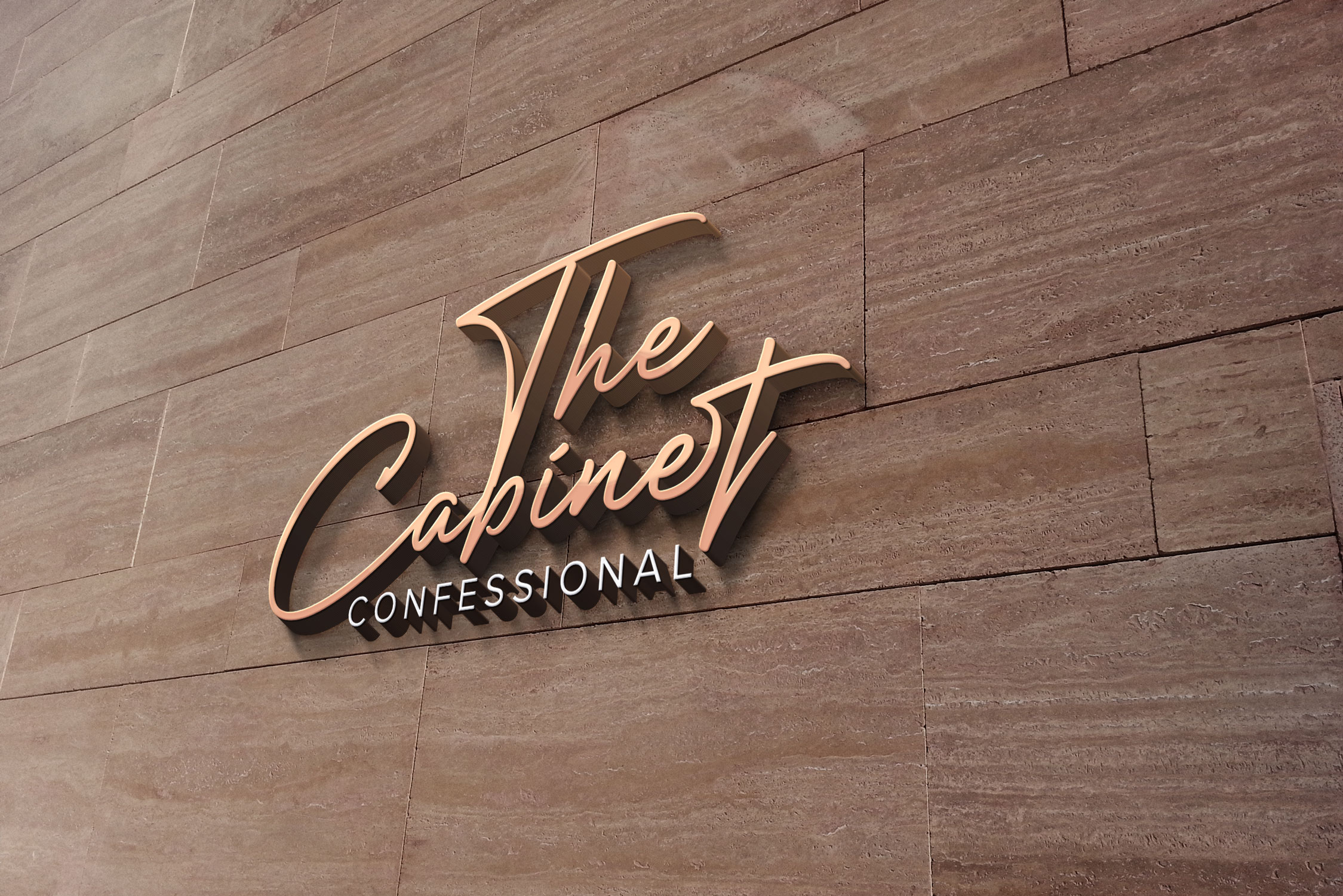 Logo-Design von DesignMaker 2 für dieses Projekt | Design #37074984