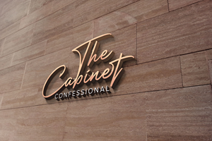 Logo Design by DesignMaker 2 for this project | Design: #37074984