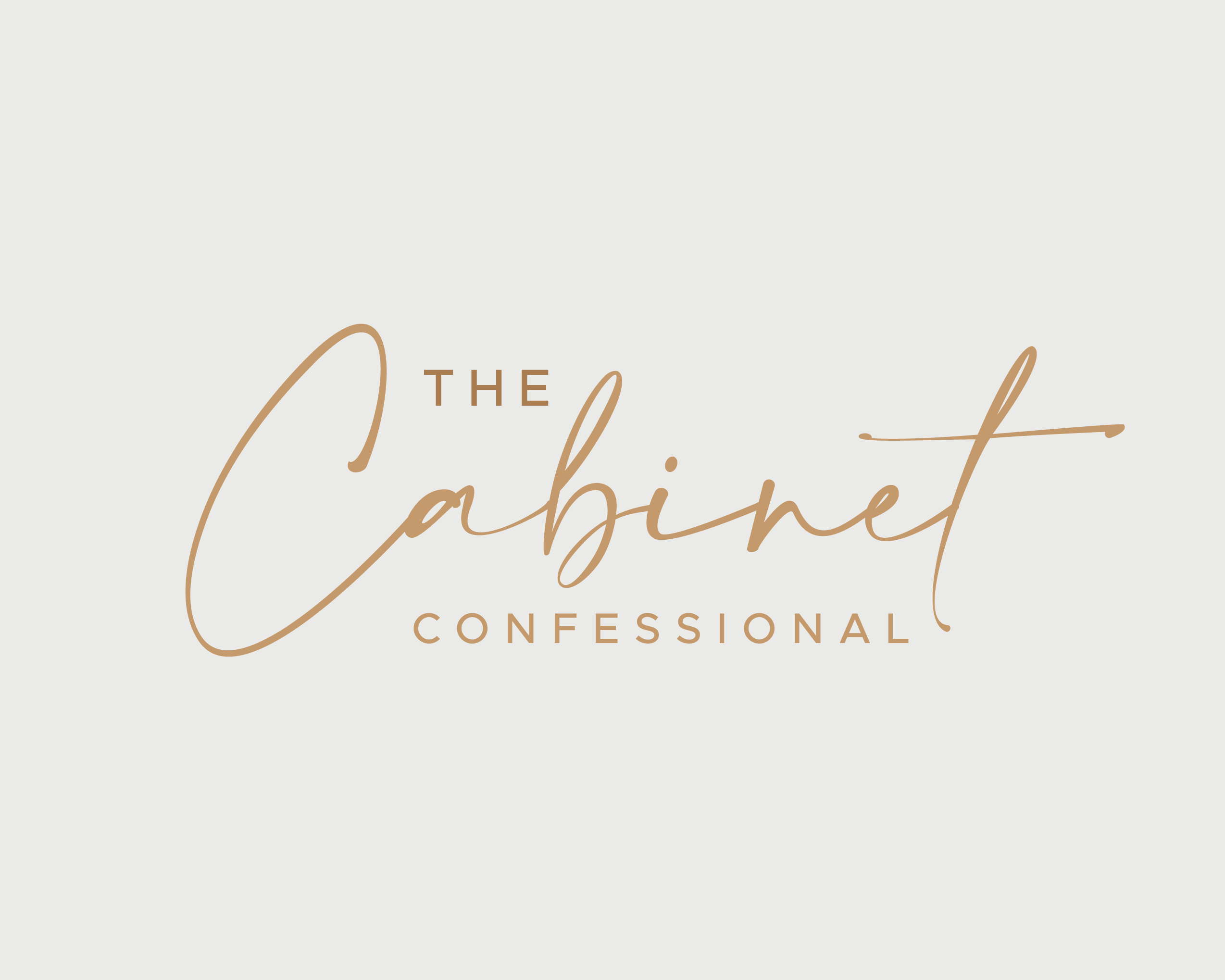 Logo Design by Zbiz for this project | Design #37064954