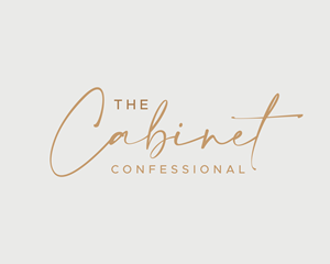 Logo Design by Zbiz for this project | Design #37064954