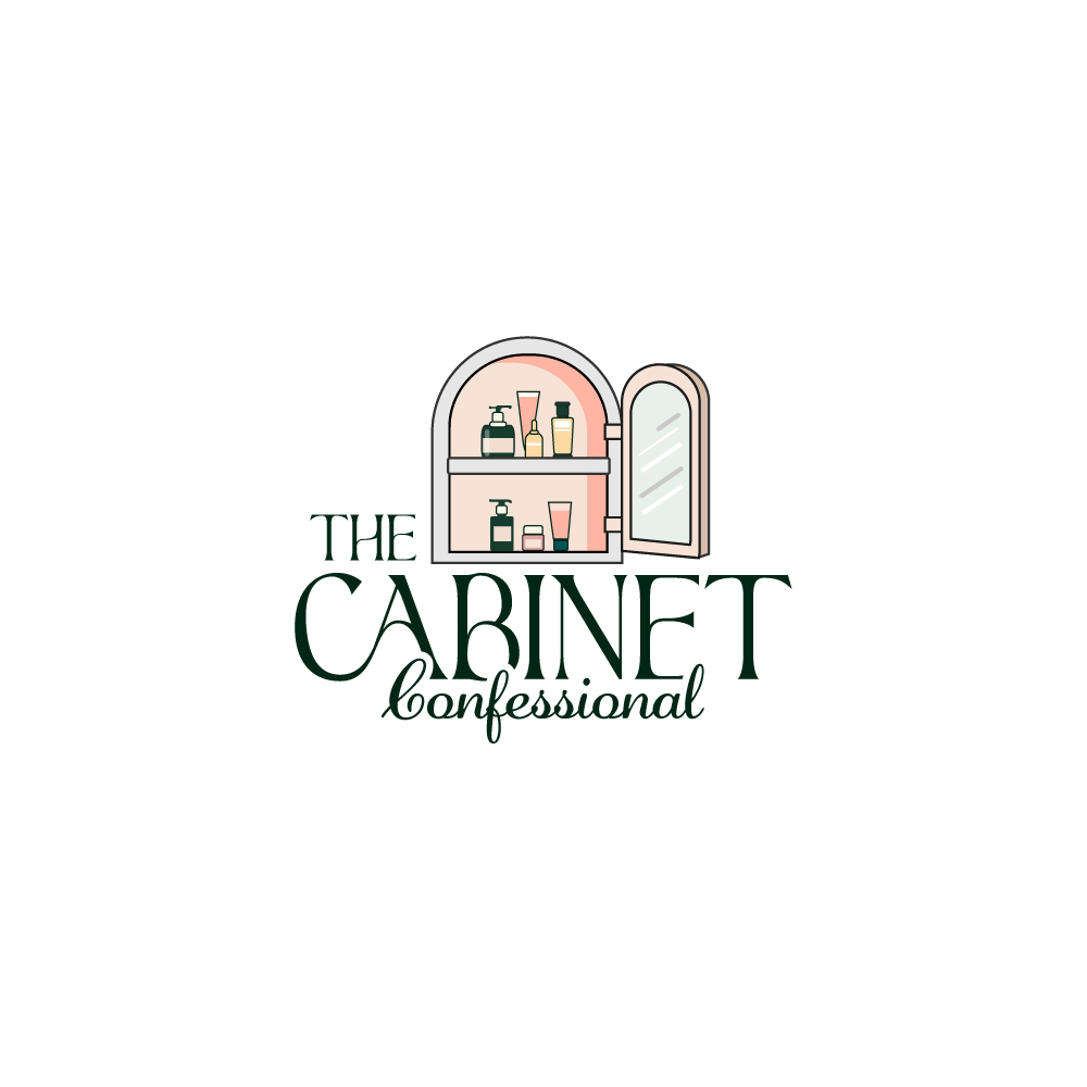 Logo Design by Krold IT Solutions for this project | Design #37072227