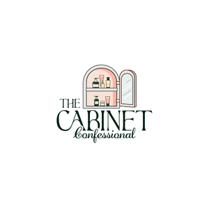 Logo Design by Krold IT Solutions for this project | Design: #37072227