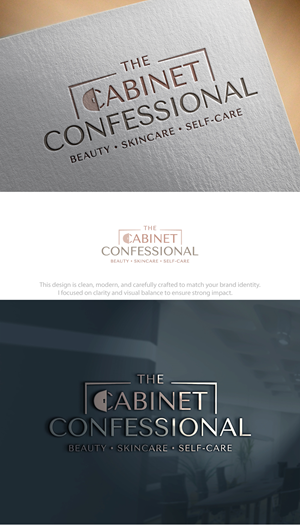 Logo Design by Hamza  Al-Muttalib for this project | Design: #37052149