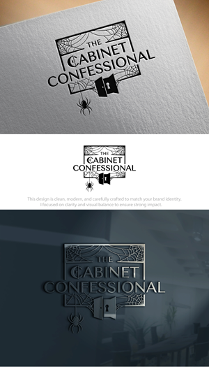 Logo Design by Hamza  Al-Muttalib for this project | Design: #37099887