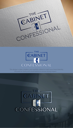 Logo Design by Hamza  Al-Muttalib for this project | Design: #37099907