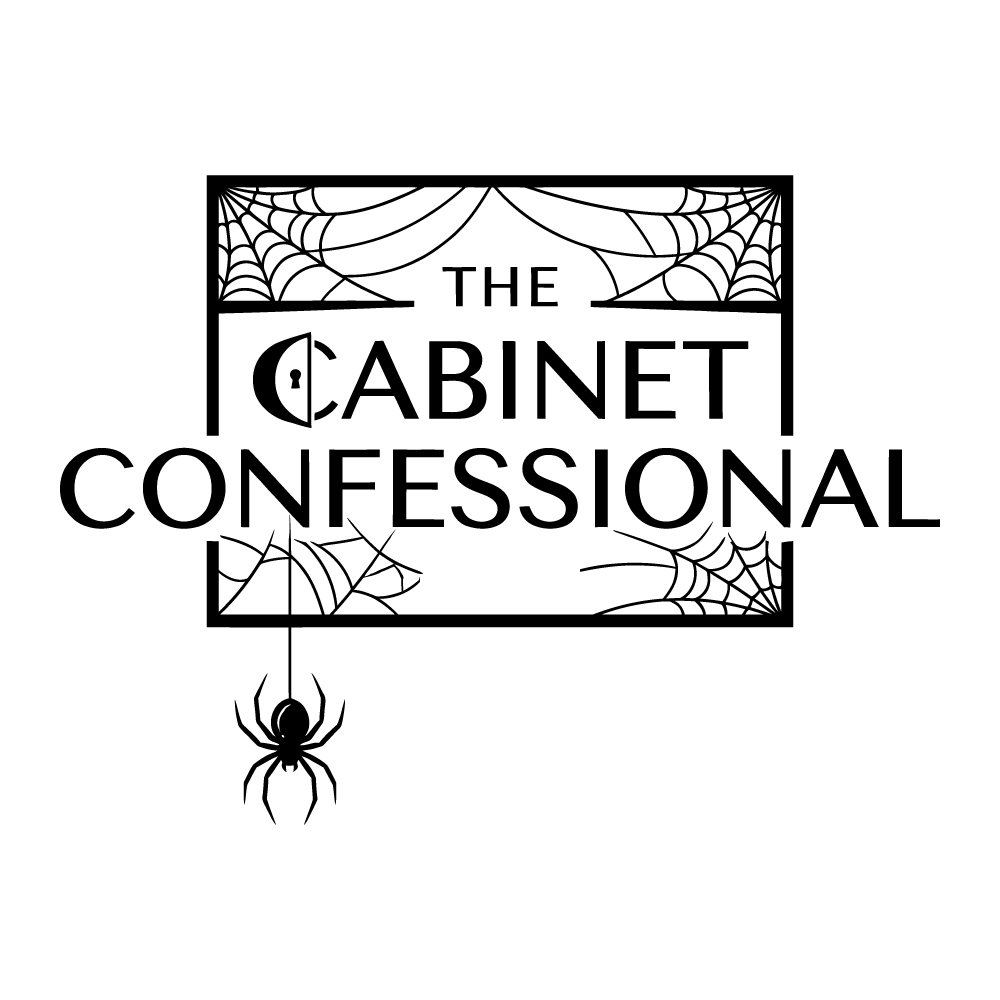 Logo Design by Hamza  Al-Muttalib for this project | Design #37102774