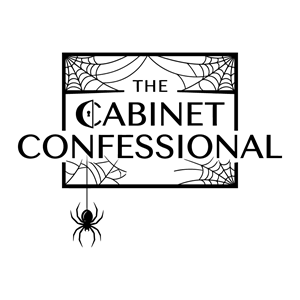 Logo Design by Hamza  Al-Muttalib for this project | Design: #37102774