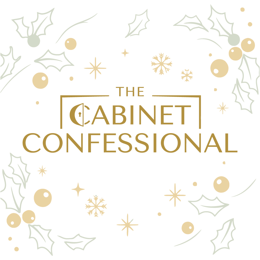 Logo Design by Hamza  Al-Muttalib for this project | Design #37102775