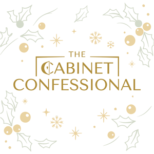 Logo Design by Hamza  Al-Muttalib for this project | Design: #37102775