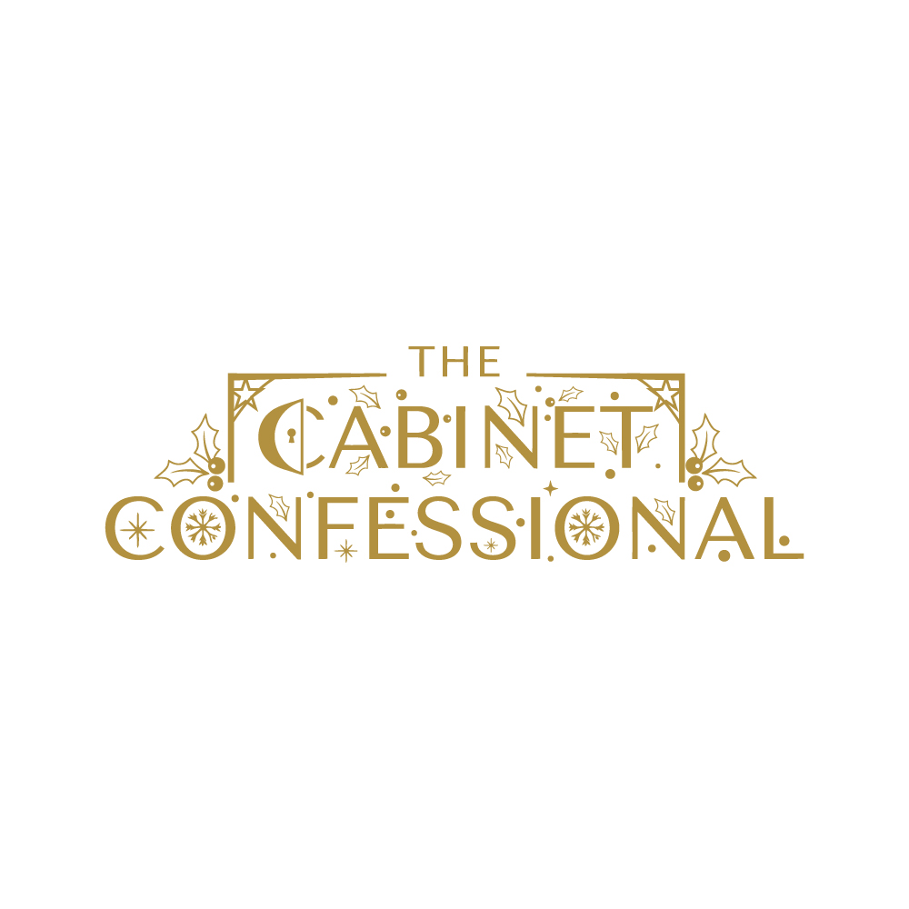 Logo Design by Hamza  Al-Muttalib for this project | Design #37106220