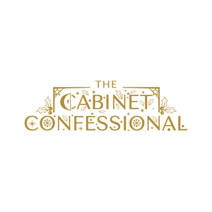 Logo Design by Hamza  Al-Muttalib for this project | Design: #37106220