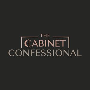 Logo Design by Hamza  Al-Muttalib for this project | Design: #37116414