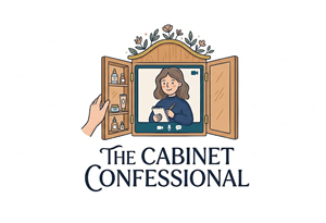 Logo Design by NovaCriação for this project | Design: #37066818