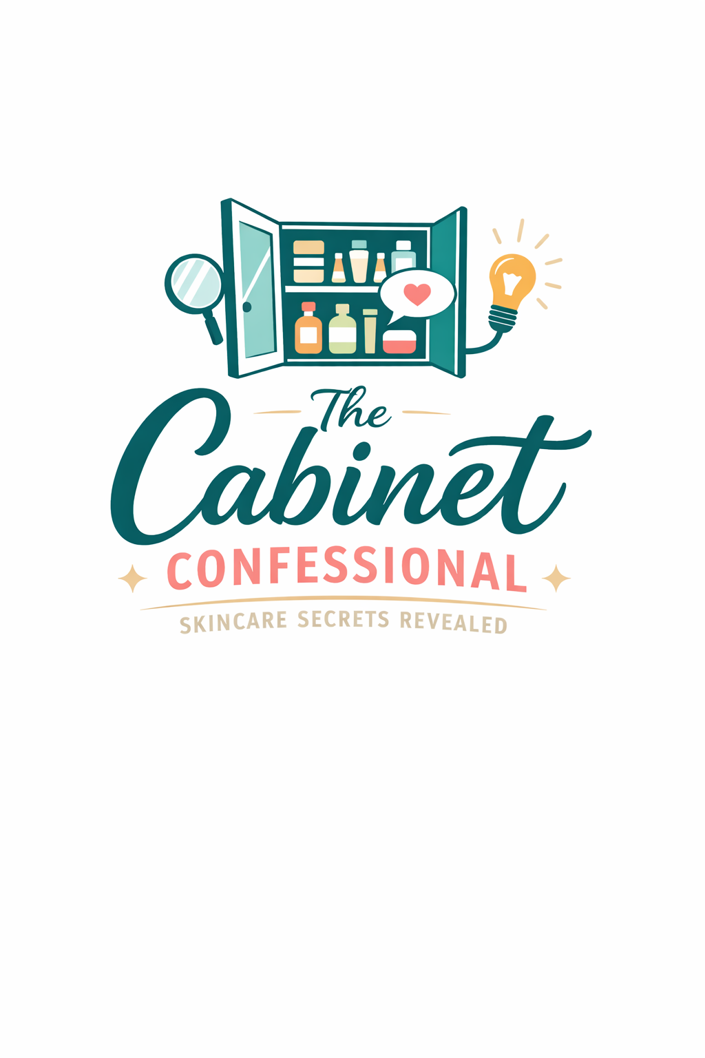 Logo Design by Taha_01 for this project | Design #37096402