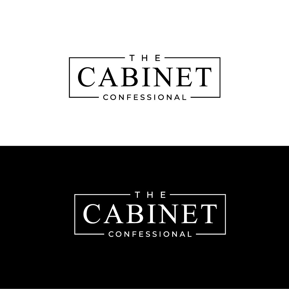 Logo Design by @Dh24 for this project | Design #37085209