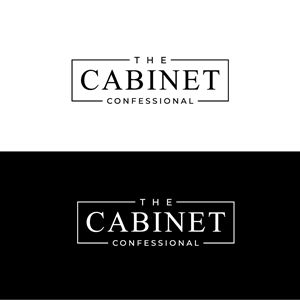 Logo Design by @Dh24 for this project | Design: #37085209