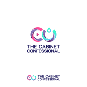 Logo Design by Raaghav123