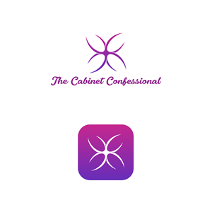 Logo Design by Raaghav123 for this project | Design: #37091329