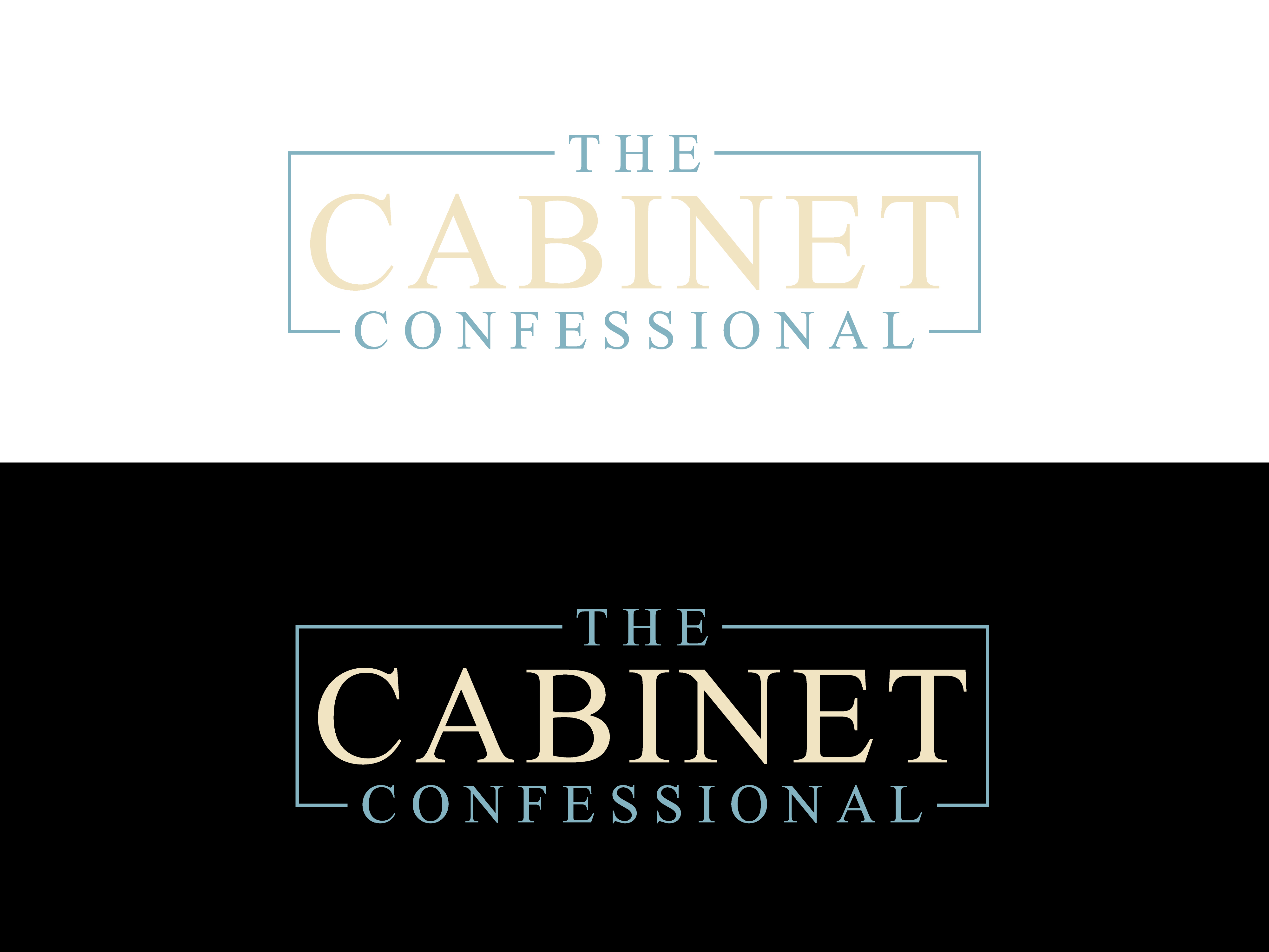 Logo Design by RobloxPro for this project | Design #37075091