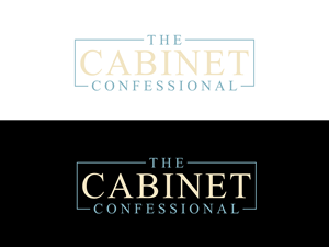 Logo Design by RobloxPro for this project | Design: #37075091