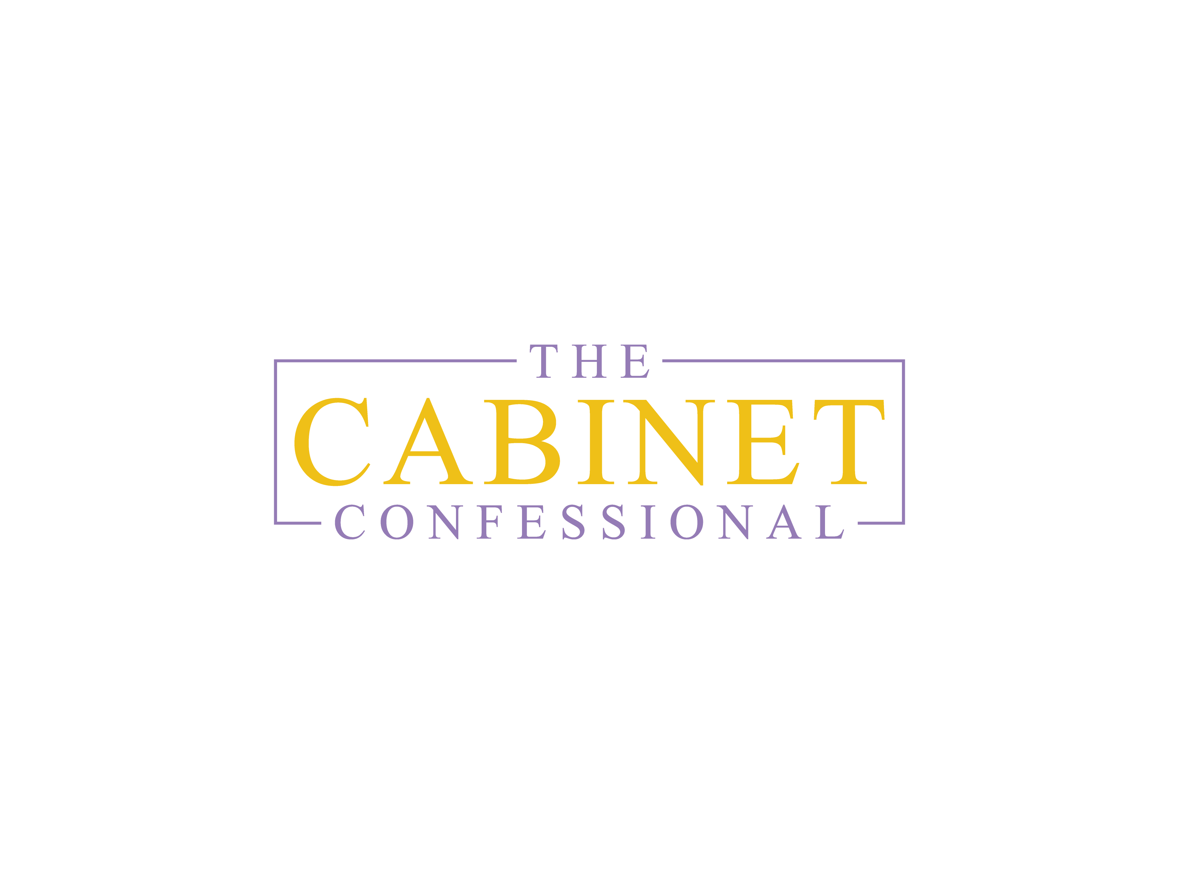 Logo-Design von RobloxPro für dieses Projekt | Design #37075094