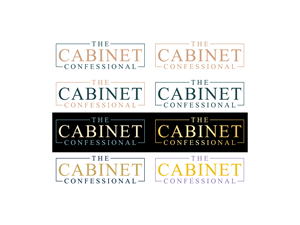 Logo Design by RobloxPro for this project | Design: #37075095