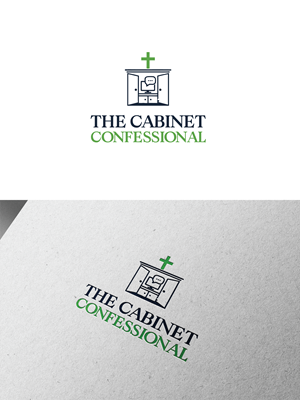 Logo Design by raju.creative for this project | Design #37052495