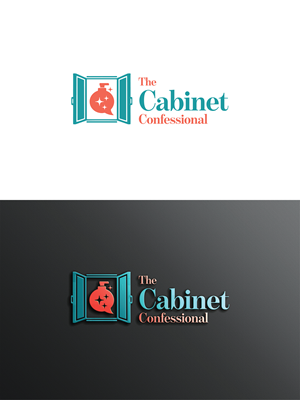 Logo Design by raju.creative for this project | Design: #37052496