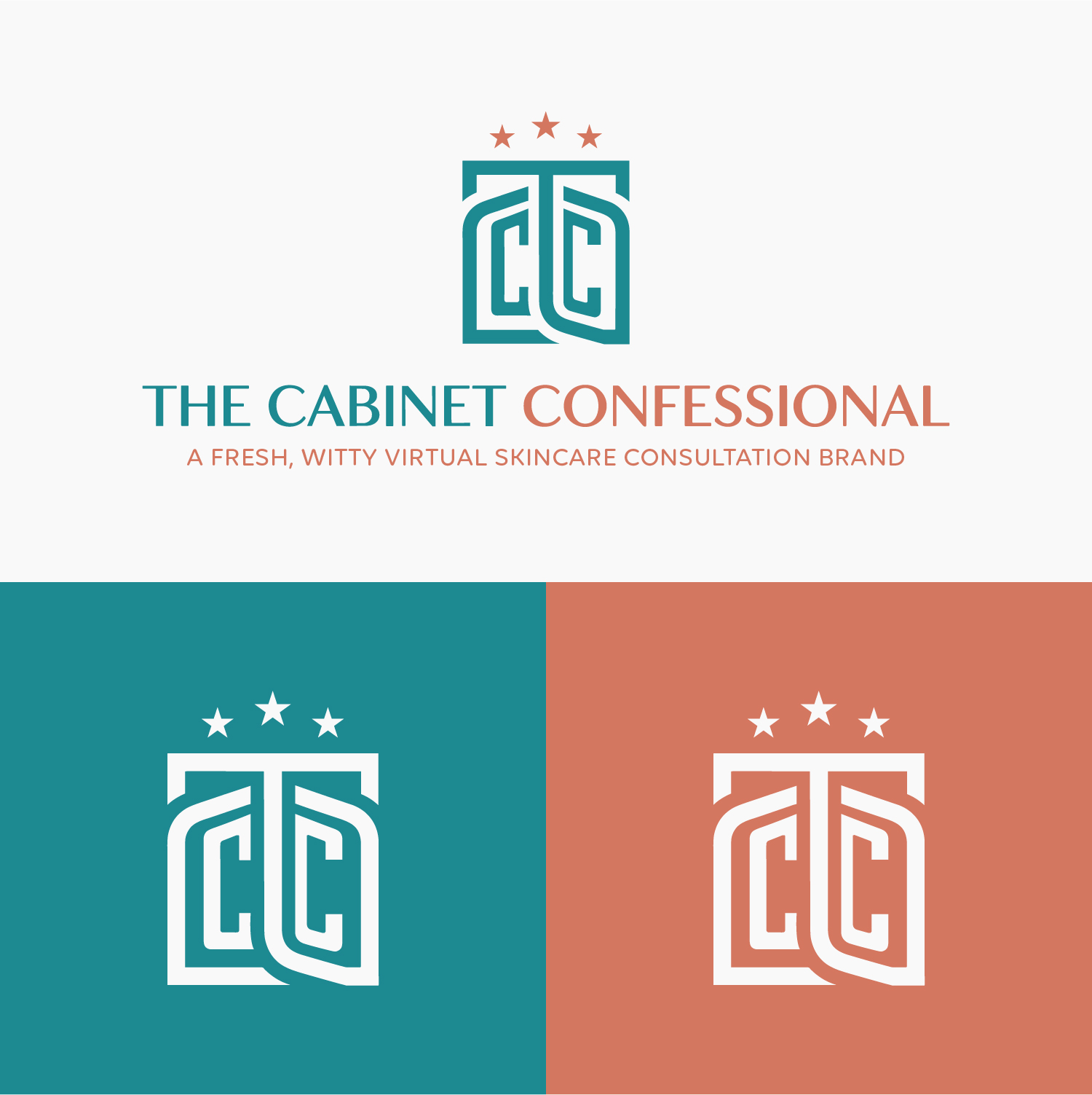 Logo-Design von Melora & Art für dieses Projekt | Design #37052313