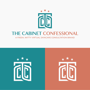 Logo Design by Melora & Art for this project | Design: #37052313