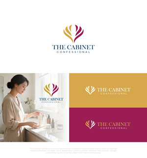 Logo Design by JuniorDesigns for this project | Design: #37053083