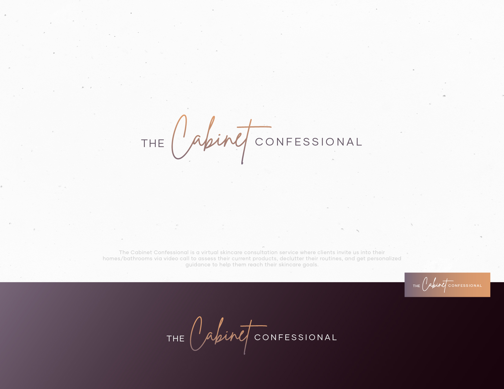 Design de Logo par JuniorDesigns pour ce projet | Design #37057094