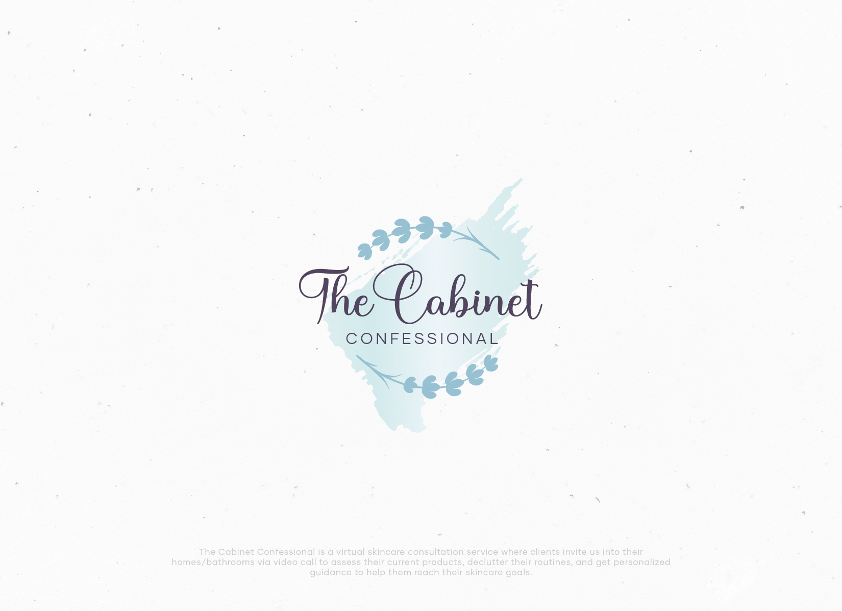 Design de Logo par JuniorDesigns pour ce projet | Design #37057099