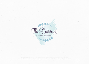 Logo Design by JuniorDesigns for this project | Design: #37057099