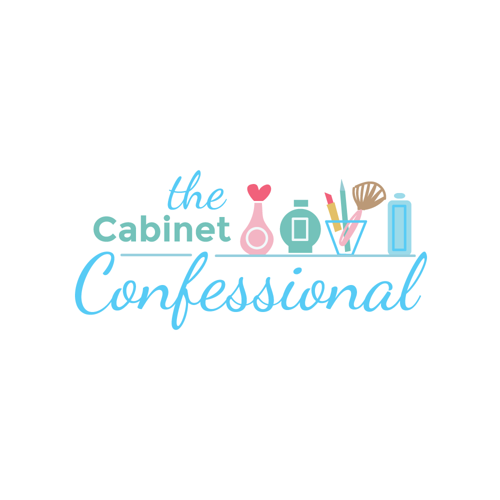 Logo Design by VectorProArtist for this project | Design #37078298