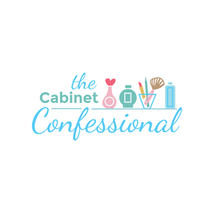 Logo Design by VectorProArtist for this project | Design: #37078298